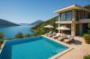 Fethiye'de Rüya Gibi Tatil: Deniz Manzaralı Villa Kiralamanın Avantajları