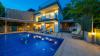 Villa Buket