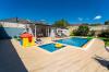 Villa Buket