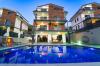 Villa Buket