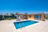 Villa Buket