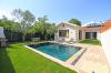 Villa Buket