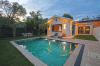 Villa Buket