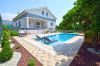 Villa Buket