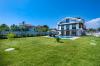 Villa Buket