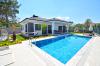 Villa Buket