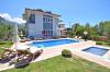 Villa Buket