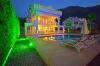 Villa Buket