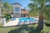 Villa Buket