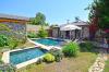 Villa Buket