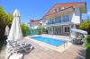 Villa Buket