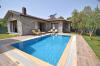 Villa Buket
