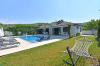 Villa Buket