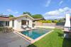 Villa Buket