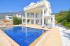 Villa Buket