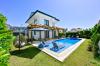 Villa Buket