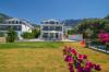 Villa Buket