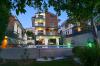 Villa Buket