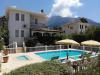 Villa Buket