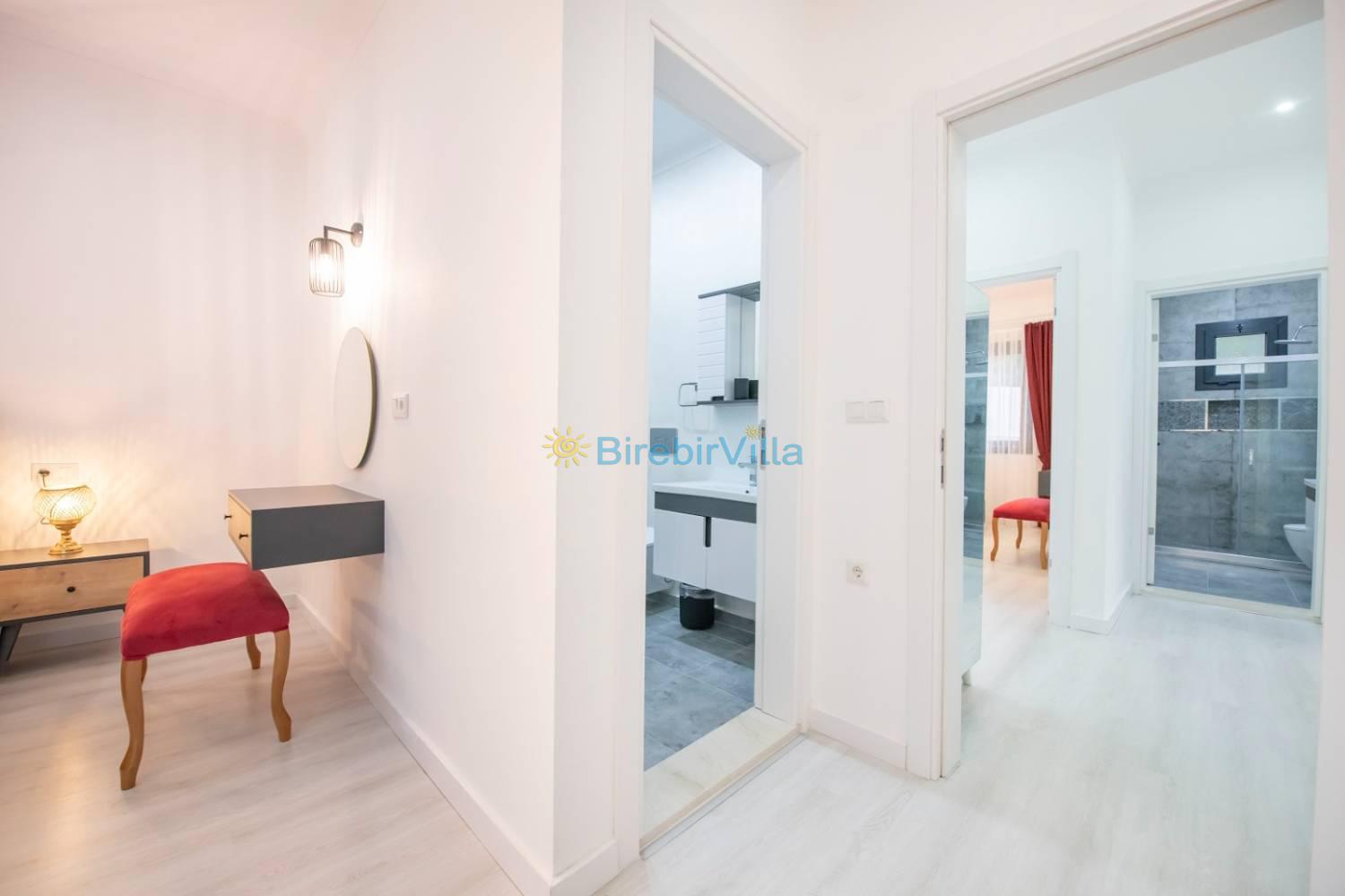 2022-08-16T14-37-54-130Z_villa-toklu-22_497.jpg