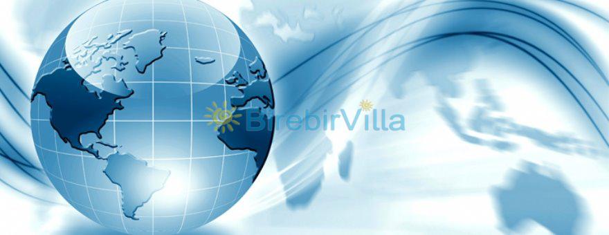 Politikalar ve Koşullar