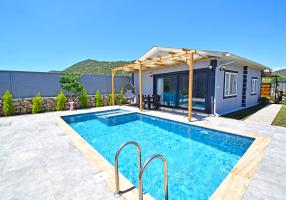 Villa Love