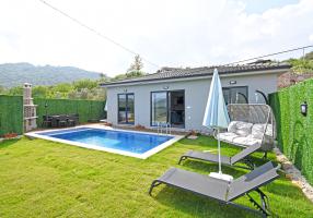 Villa Vista