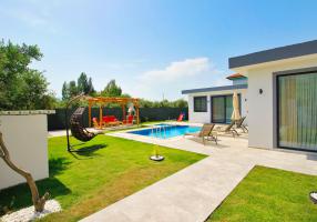 Villa Rabio 2