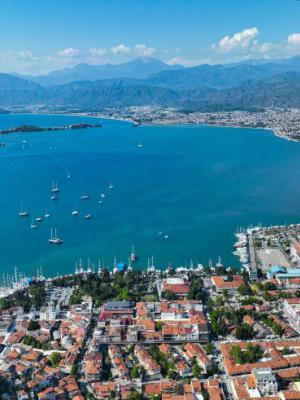 Fethiye