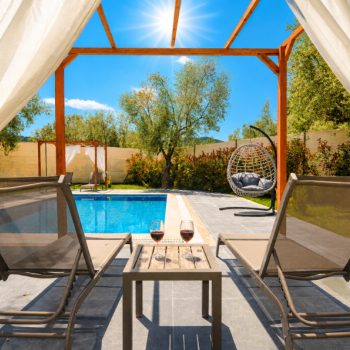 AHsAP-ViLLA-12_682.png