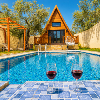 BUNGALOW-2_336.png
