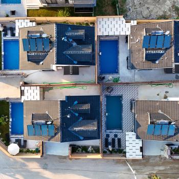 DJi_20260707002719_0091_D_527.jpg