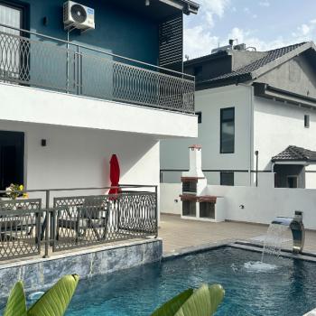 Erenbeyvillalari-birebirvilla-47_775.JPG