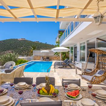Villa-Al-Nuzha-15_73.jpg