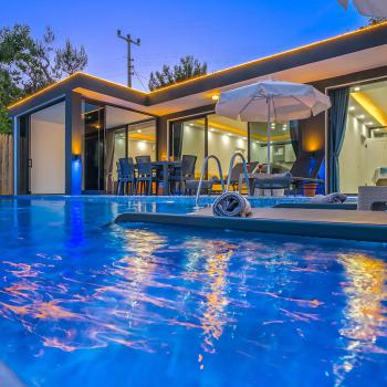 Villa-Ay-Duo-29_831.jpg