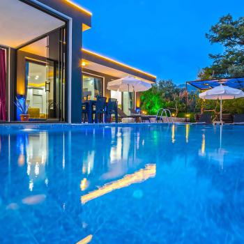 Villa-Ay-Duo-34_317.jpg
