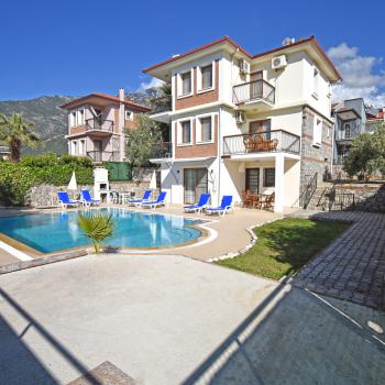 Villa-Bella-1_13.jpg