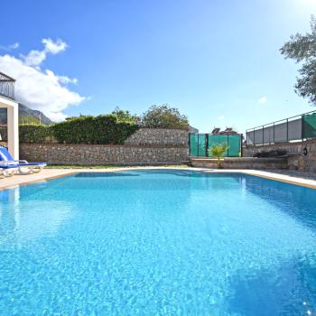 Villa-Bella-4_449.jpg