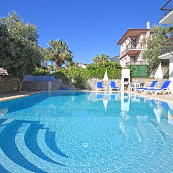 Villa-Bella-7_656.jpg