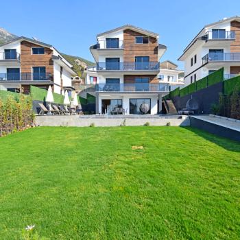 Villa-Ege-19_30.jpg