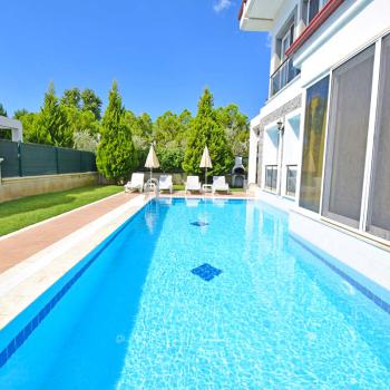 Villa-Feniks-14_728.jpg