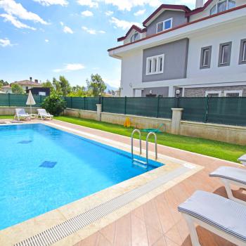 Villa-Feniks-17_257.jpg