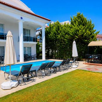 Villa-Fiona-1-1_430.jpg