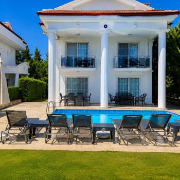 Villa-Fiona-1-7_976.jpg