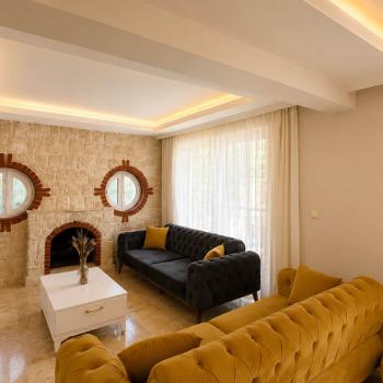Villa-Fiona-2-4_546.jpg