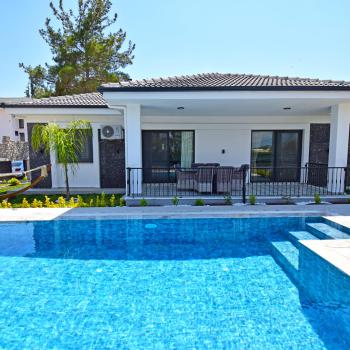 Villa-Guzel-4_415.jpg