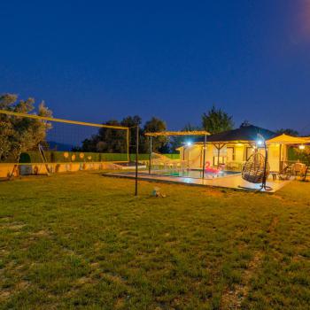 Villa-Harmonia-104_822.jpg