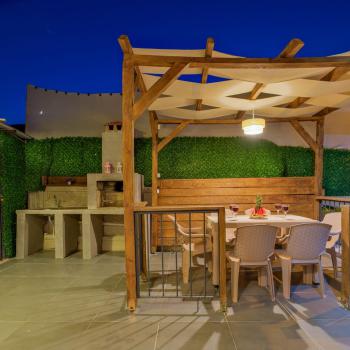Villa-Harmonia-110_63.jpg