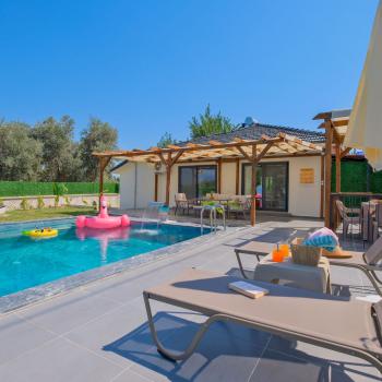 Villa-Harmonia-19_644.jpg