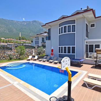 Villa-Jasmine-10_272.jpg